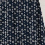 White Stuff Nell Reversible Skirt - La Vie en Rose Damesmode