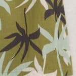 White Stuff Nell Reversible Skirt - La Vie en Rose Damesmode