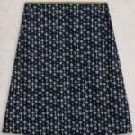 White Stuff Nell Reversible Skirt - La Vie en Rose Damesmode