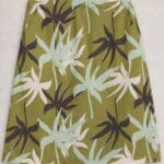 White Stuff Nell Reversible Skirt - La Vie en Rose Damesmode