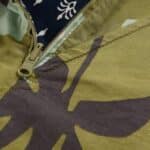 White Stuff Nell Reversible Skirt - La Vie en Rose Damesmode