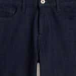 White Stuff Taylor Straight Jeans Dark Denim - La Vie en Rose Damesmode