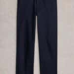 White Stuff Taylor Straight Jeans Dark Denim - La Vie en Rose Damesmode