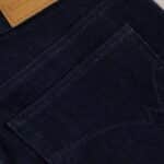 White Stuff Taylor Straight Jeans Dark Denim - La Vie en Rose Damesmode