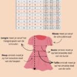 White Stuff Texture V Neck J umper Mid Red - La Vie en Rose Damesmode