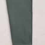 White Stuff Tilly Tapered Jeans Mid Green - La Vie en Rose Damesmode