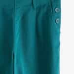 Seasalt Cornwall Waterdance Trousers Kingfisher - La Vie en Rose Damesmode