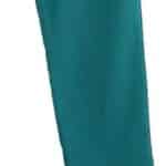 Seasalt Cornwall Waterdance Trousers Kingfisher - La Vie en Rose Damesmode