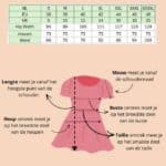 Seasalt Cornwall Waterdance Trousers Kingfisher - La Vie en Rose Damesmode