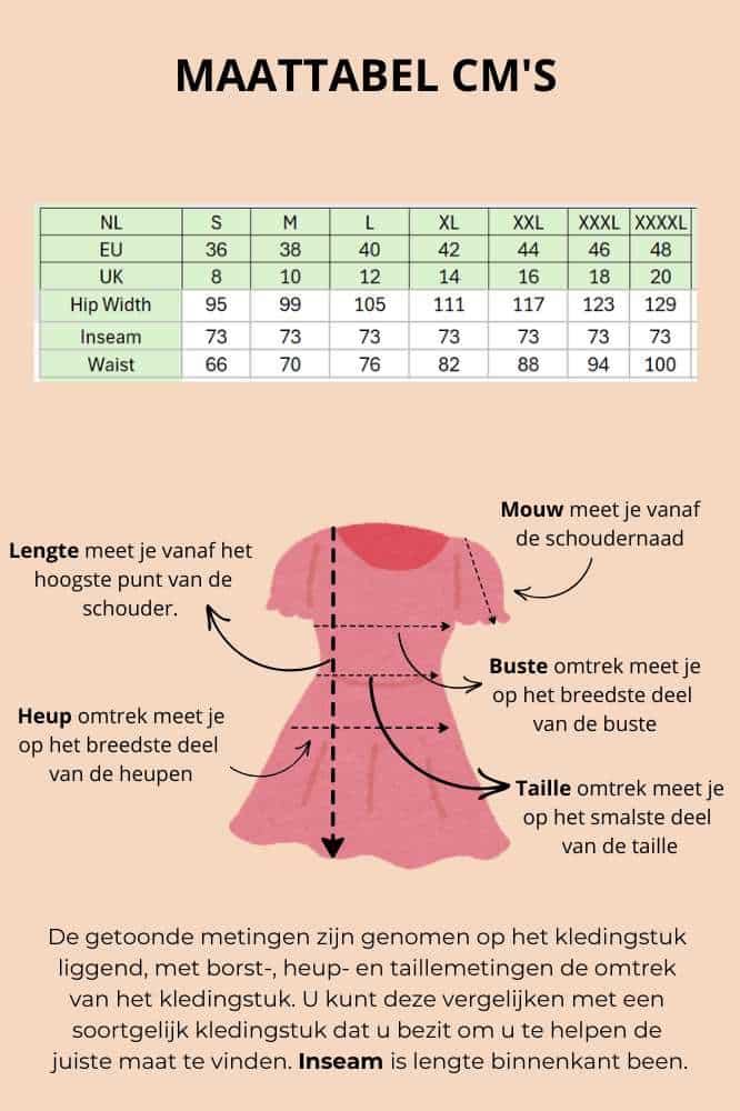 Seasalt Cornwall Waterdance Trousers Kingfisher - La Vie en Rose Damesmode