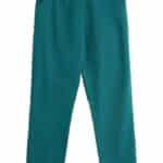 Seasalt Cornwall Waterdance Trousers Kingfisher - La Vie en Rose Damesmode