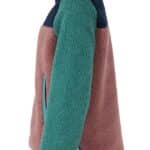 Danefae Danebirk Dark Navy- La Vie en Rose Damesmode