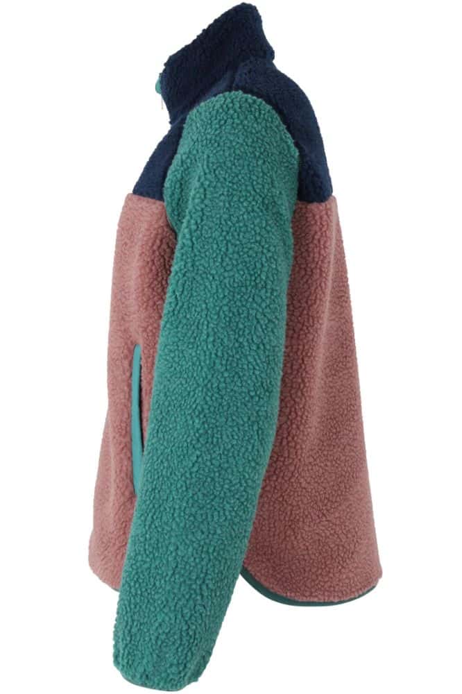 Danefae Danebirk Dark Navy- La Vie en Rose Damesmode