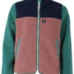 Danefae Danebirk Dark Navy- La Vie en Rose Damesmode