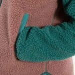 Danefae Danebirk Dark Navy- La Vie en Rose Damesmode