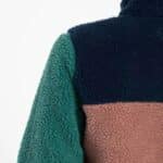 Danefae Danebirk Dark Navy- La Vie en Rose Damesmode