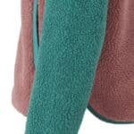 Danefae Danebirk Dark Navy- La Vie en Rose Damesmode