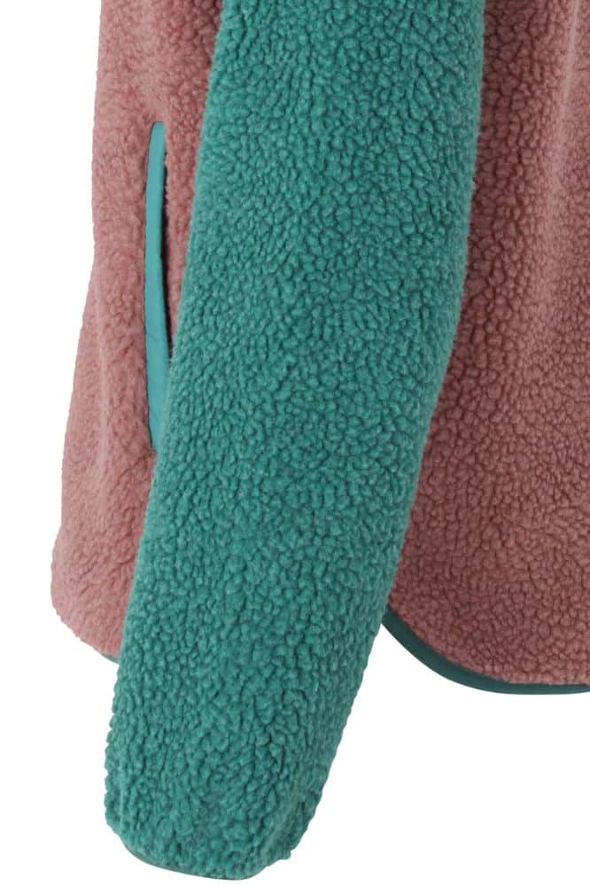 Danefae Danebirk Dark Navy- La Vie en Rose Damesmode