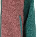 Danefae Danebirk Dark Navy- La Vie en Rose Damesmode