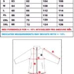 Danefae Danebirk Dark Navy- La Vie en Rose Damesmode