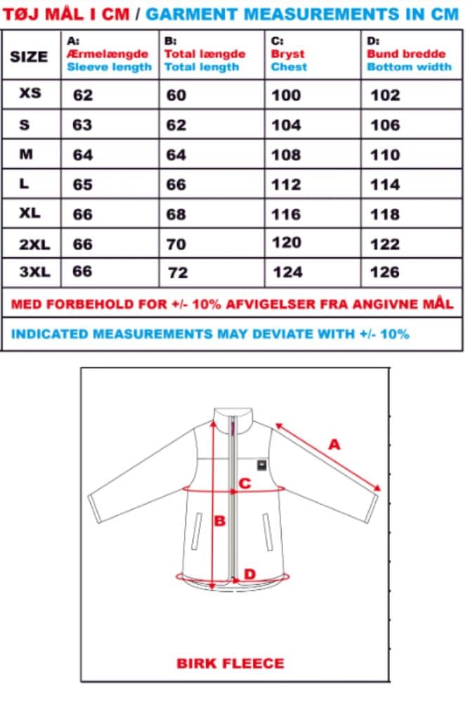 Danefae Danebirk Dark Navy- La Vie en Rose Damesmode