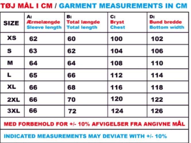 Danefae Danebirk Dark Navy- La Vie en Rose Damesmode