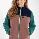 Danefae Danebirk Dark Navy- La Vie en Rose Damesmode