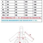 Danefae Danerainlover Raincoat Blue Purple - La Vie en Rose Damesmode