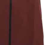 Danefae The Danedogwalker Raincoat Dark Merlot - La Vie en Rose Damesmode