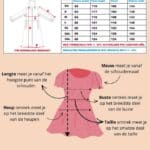 Danefae The Danedogwalker Raincoat Dark Merlot - La Vie en Rose Damesmode