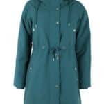 Details Danenora Winter Parka Dark Slate (1)