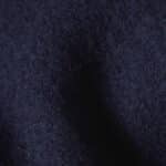 King Louie Fay Jacket Kennedy Evening Bue - La Vie en Rose Damesmode