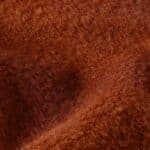 King Louie Nia Coat Nerlino Patina Brown - La Vie en Rose Damesmode