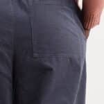 Seasalt Cornwall Dayby Cord Trousers Turnstone - La Vie en Rose Damesmode