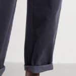 Seasalt Cornwall Dayby Cord Trousers Turnstone - La Vie en Rose Damesmode