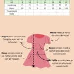 Seasalt Cornwall Dayby Cord Trousers Turnstone - La Vie en Rose Damesmode