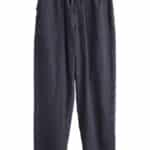 Seasalt Cornwall Dayby Cord Trousers Turnstone - La Vie en Rose Damesmode