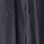 Seasalt Cornwall Dayby Cord Trousers Turnstone - La Vie en Rose Damesmode