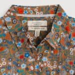 Seasalt Cornwall Larissa Shirt Still Life Basket - La Vie en Rose Damesmode (3)