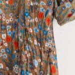 Seasalt Cornwall Larissa Shirt Still Life Basket - La Vie en Rose Damesmode (3)