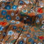 Seasalt Cornwall Larissa Shirt Still Life Basket - La Vie en Rose Damesmode (3)