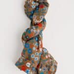 Seasalt Cornwall Larissa Shirt Still Life Basket - La Vie en Rose Damesmode (3)