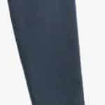 Seasalt Cornwall Mor Path Organic Cotton Tapered Trousers Maritime - La Vie en Rose Damesmode