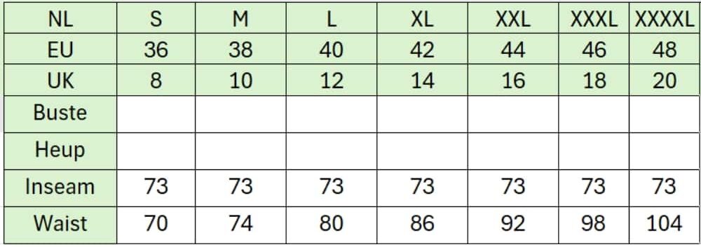 Seasalt Cornwall Mor Path Organic Cotton Tapered Trousers Maritime - La Vie en Rose Damesmode