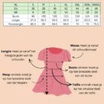 Seasalt Cornwall Ocean Mist Cord Jacket Dusky Green - La Vie en Rose Damesmode