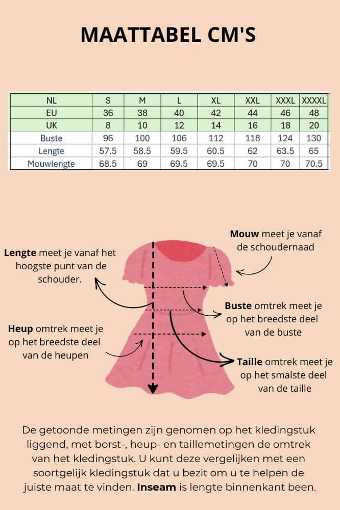 Seasalt Cornwall Ocean Mist Cord Jacket Dusky Green - La Vie en Rose Damesmode