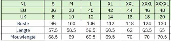 Seasalt Cornwall Ocean Mist Cord Jacket Dusky Green - La Vie en Rose Damesmode