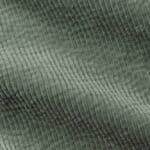 Seasalt Cornwall Ocean Mist Cord Jacket Dusky Green - La Vie en Rose Damesmode