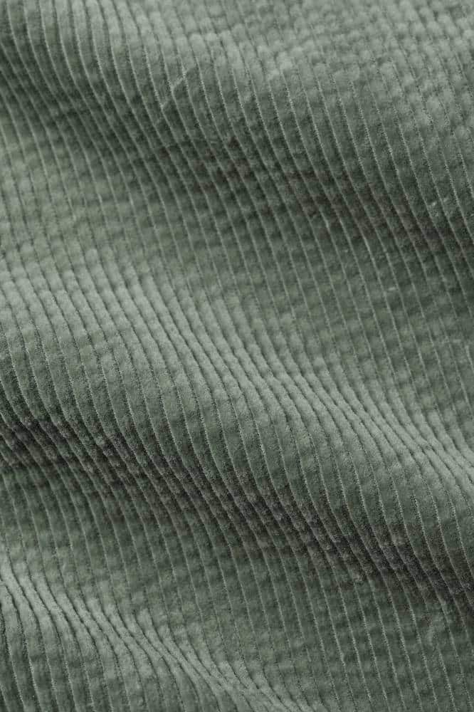 Seasalt Cornwall Ocean Mist Cord Jacket Dusky Green - La Vie en Rose Damesmode