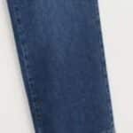 Seasalt Cornwall Penwith Straight Leg Jeans Mid Wash - La Vie en Rose Damesmode